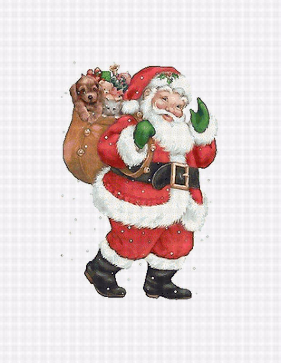 Детская - предпросмотр