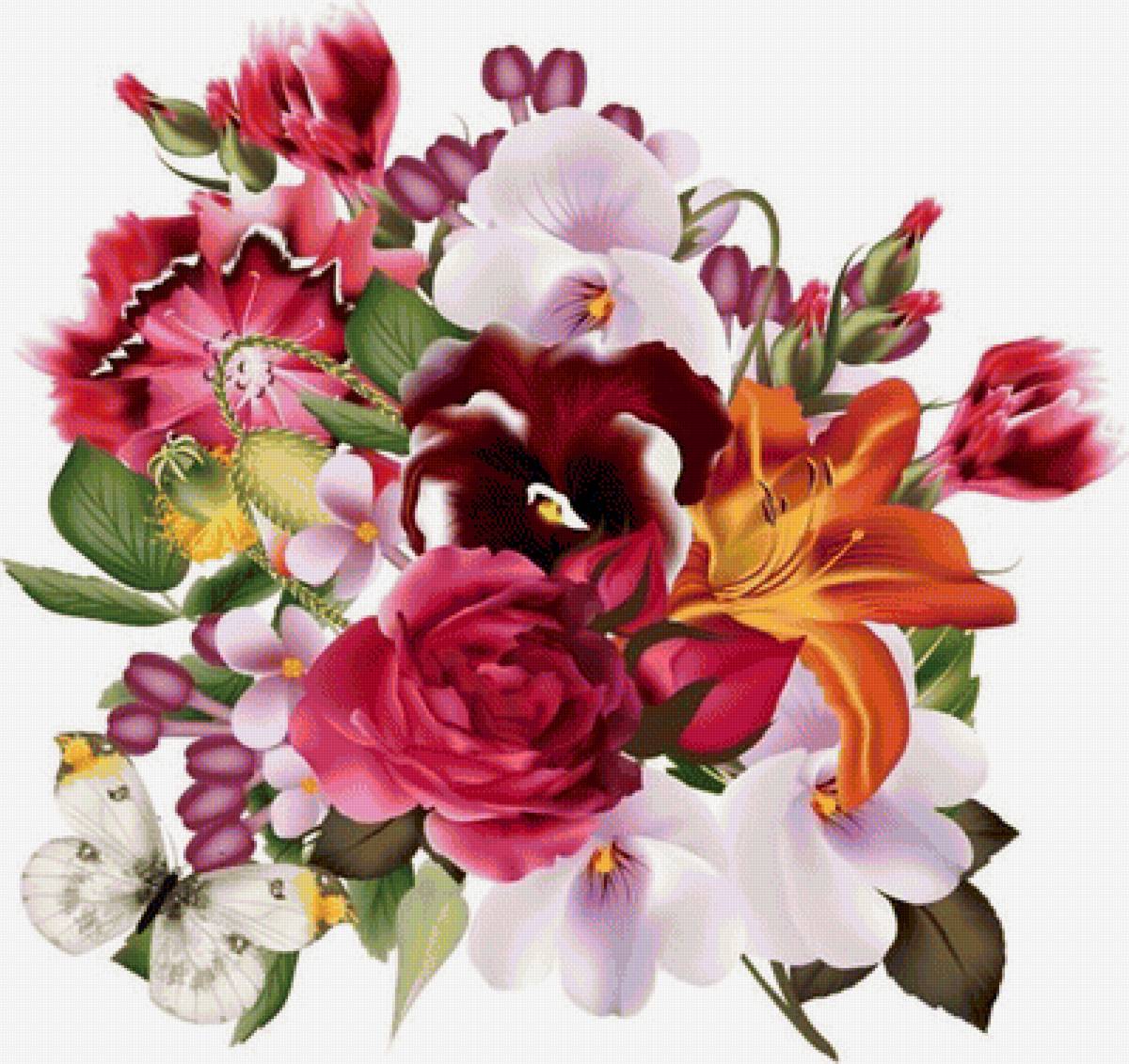 kytica - предпросмотр