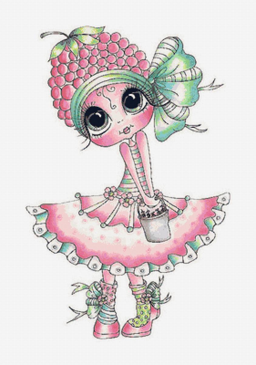 Детская - предпросмотр