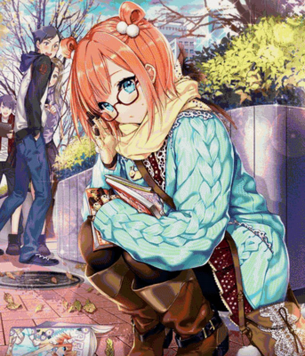 №1815788 - предпросмотр