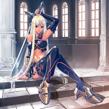 Схема вышивки «№1815793»