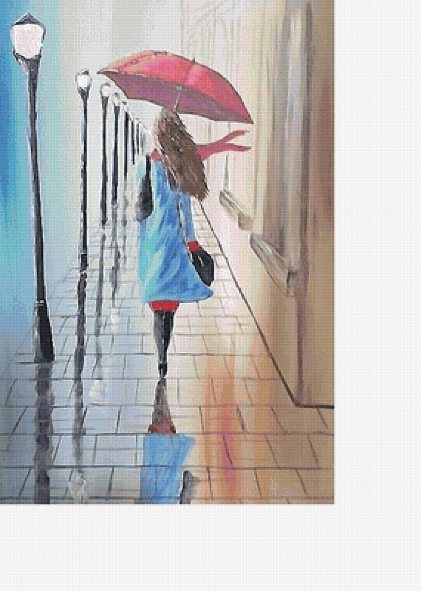 №1815802 - предпросмотр