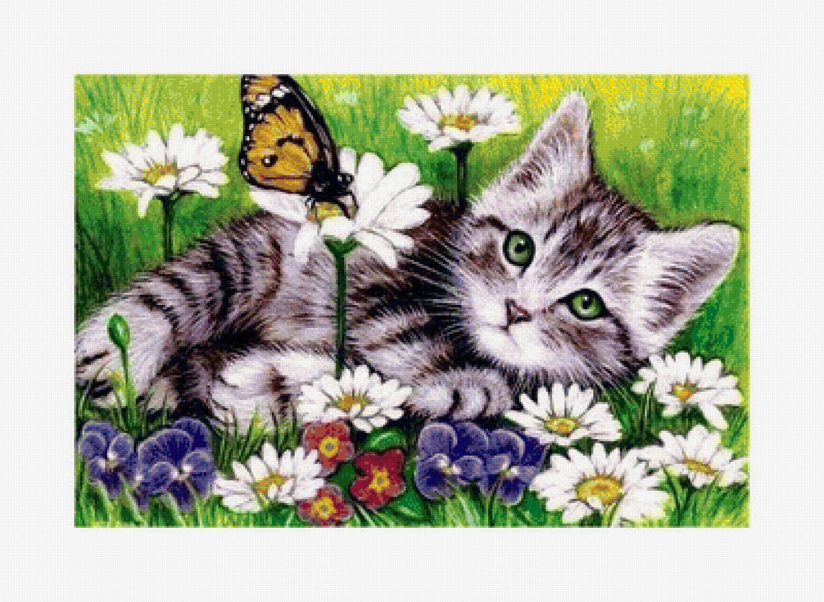 №1815878 - предпросмотр