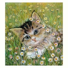 Схема вышивки «№1815883»