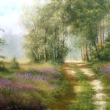 Схема вышивки «№1816149»