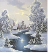 Схема вышивки «№1816236»