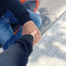 Схема вышивки «14/2»