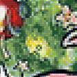 Предпросмотр схемы вышивки «Детская» (№1816341)