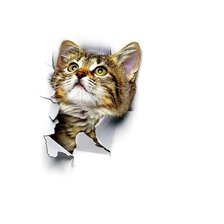 Схема вышивки «№1816481»