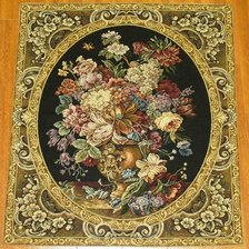 Схема вышивки «№1816593»