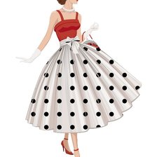 Схема вышивки «№1816638»