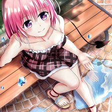 Схема вышивки «№1816691»