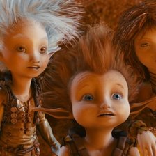 Схема вышивки «ИСКАТЕЛИ ПРИКЛЮЧЕНИЙ 3»