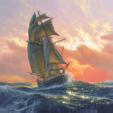 Худ. Марек Рузик