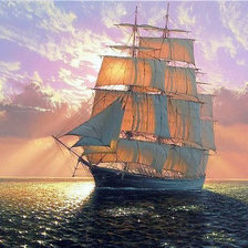 Худ. Марек Рузик