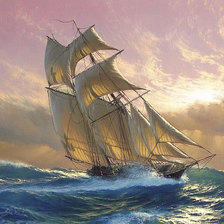 Худ. Марек Рузик