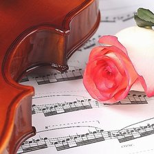 Схема вышивки «№1817272»