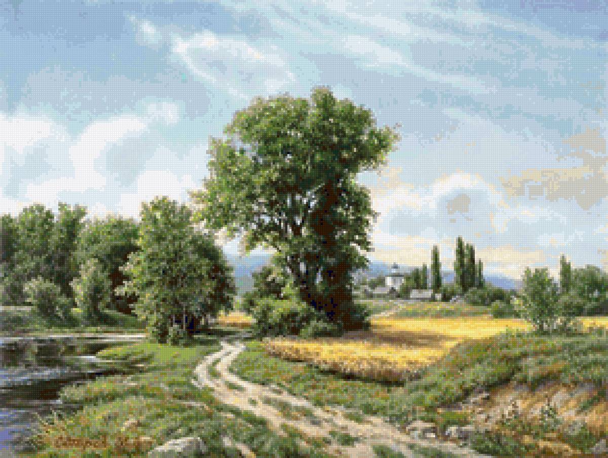 Сатаров - предпросмотр