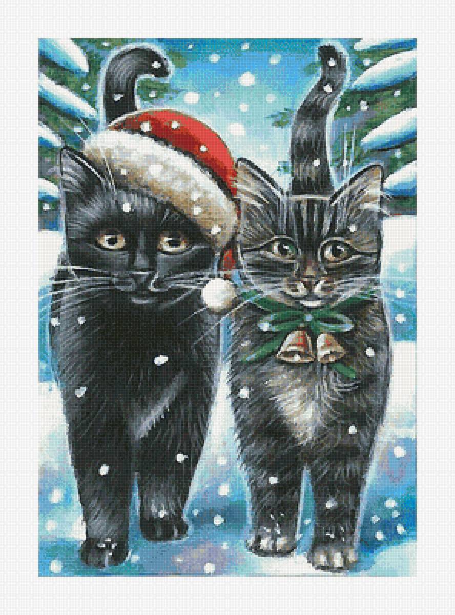 Детская - предпросмотр