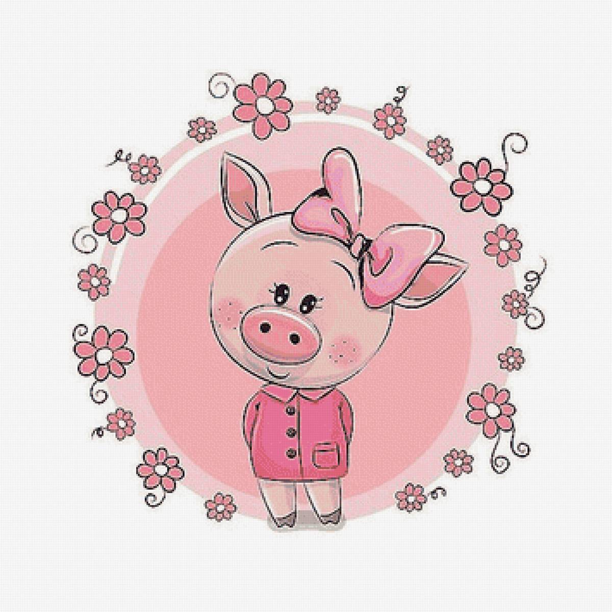 Детская - предпросмотр