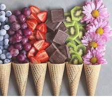 Схема вышивки «№1817667»