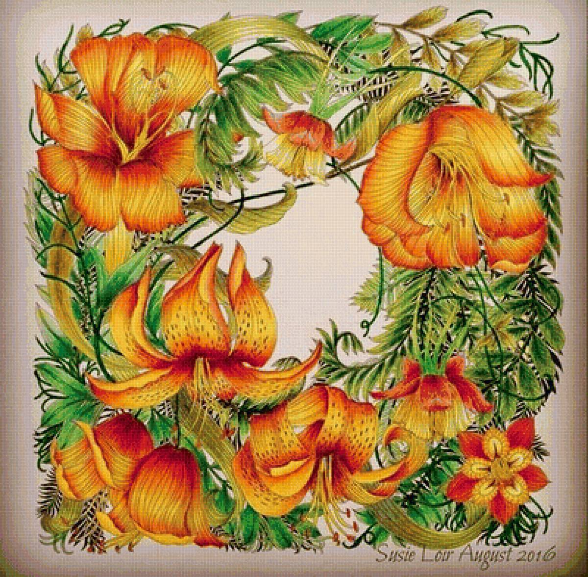 na vankúš - предпросмотр