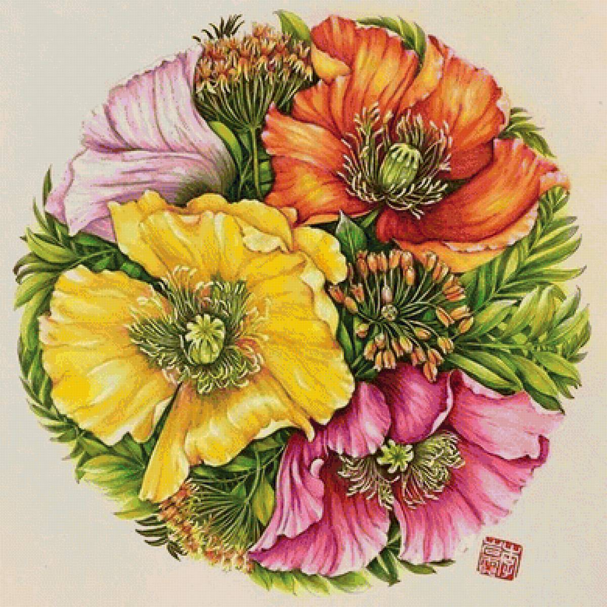 maky - предпросмотр