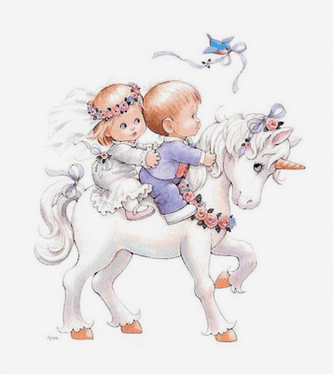 Детская - предпросмотр