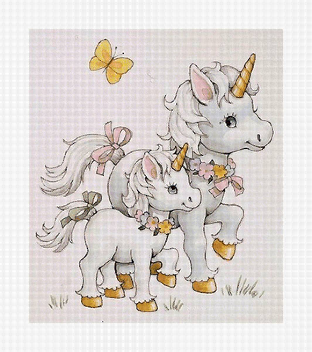 Детская - предпросмотр