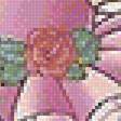 Предпросмотр схемы вышивки «Детская» (№1817949)