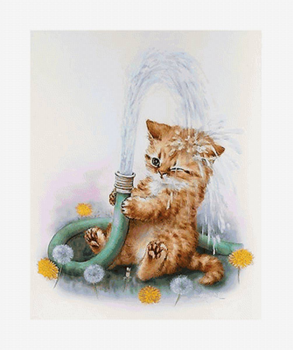 Детская - предпросмотр