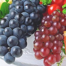 Схема вышивки «№1817975»