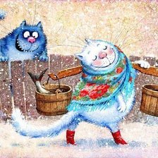 Схема вышивки «№1818040»