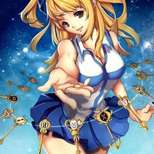 Схема вышивки «№1818160»