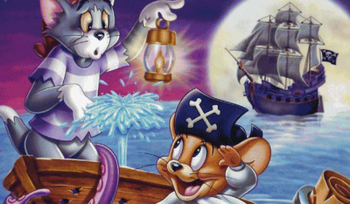 Детская - предпросмотр