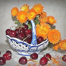 Схема вышивки «№1818578»