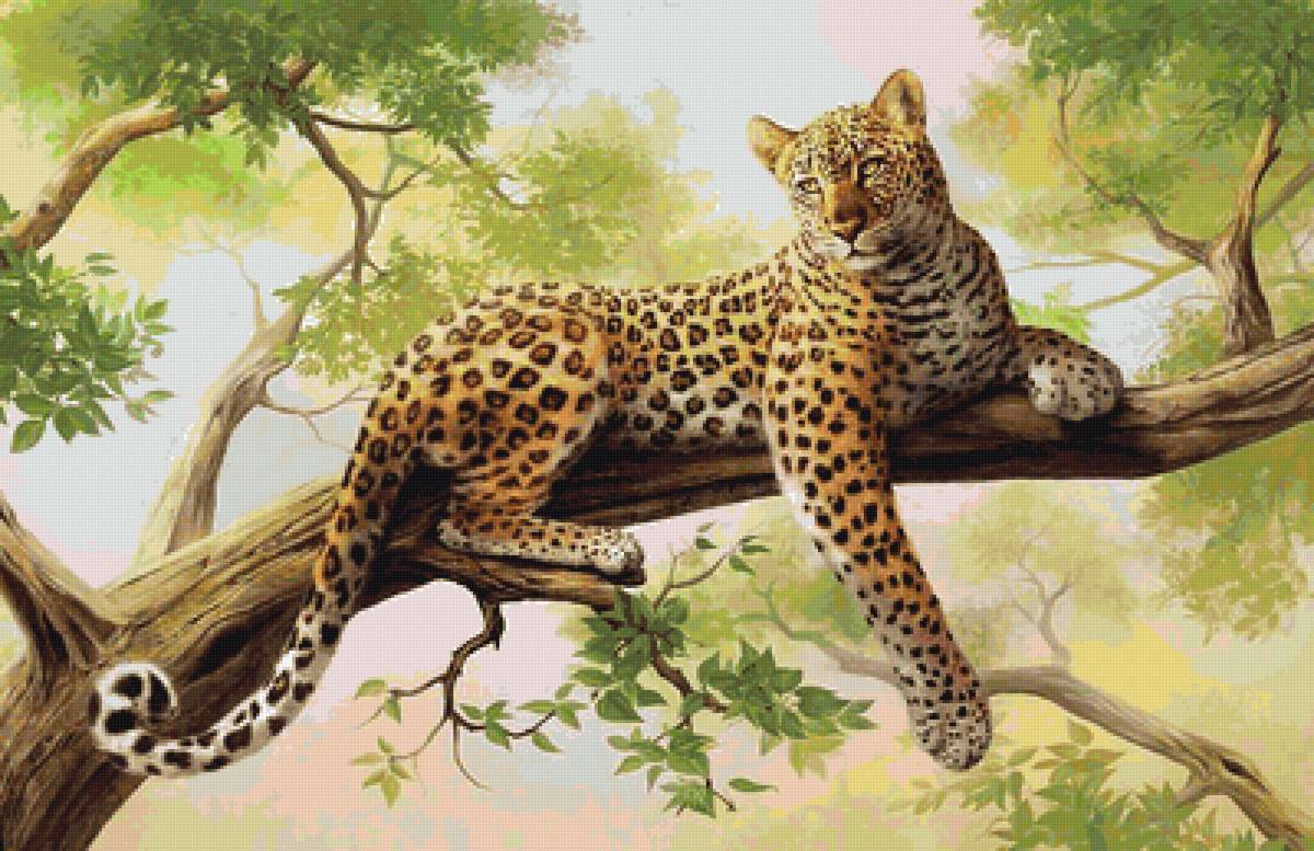 №1818737 - предпросмотр