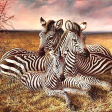 Схема вышивки «№1818739»