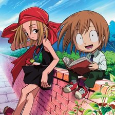 Схема вышивки «№1818933»