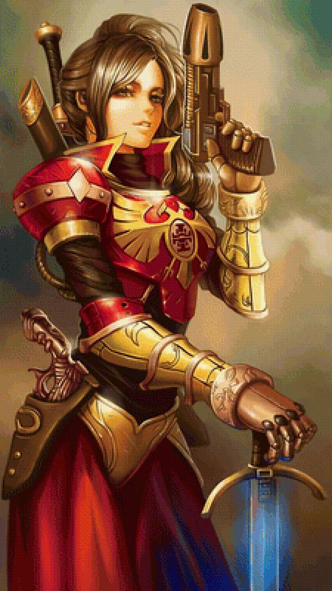 №1818935 - предпросмотр