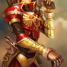 Схема вышивки «№1818935»