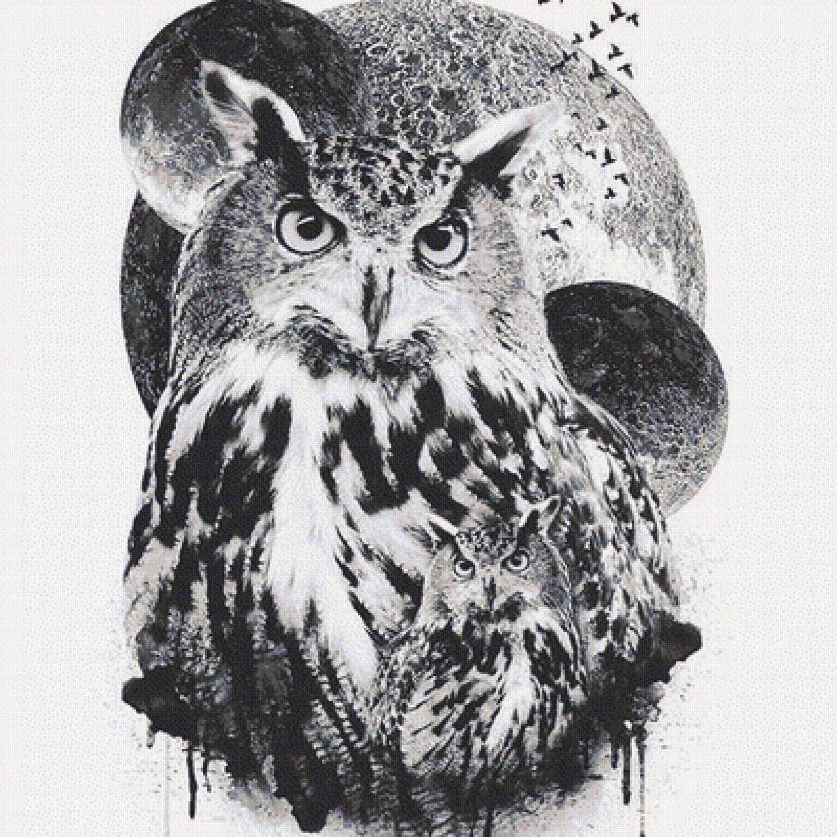 №1818963 - предпросмотр