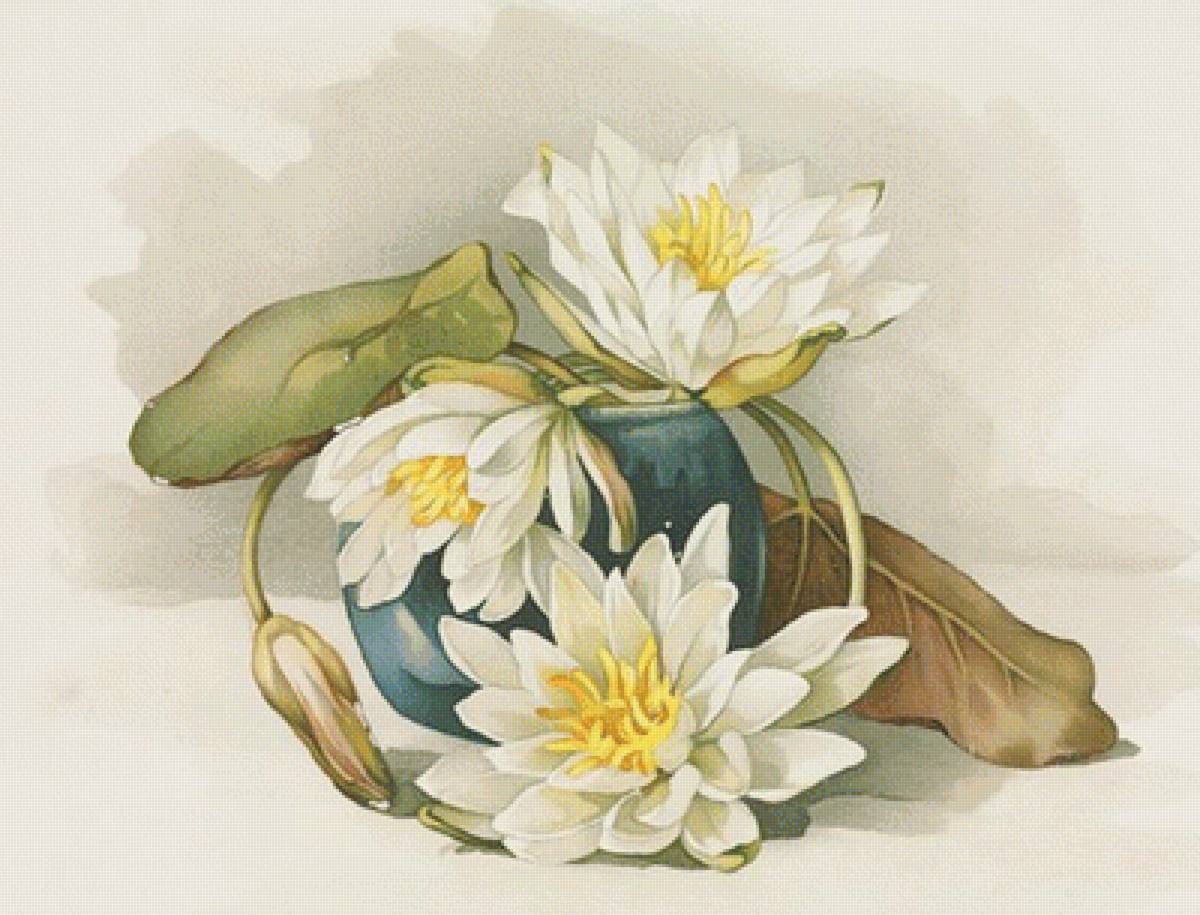 №1819045 - предпросмотр