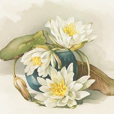 Схема вышивки «№1819045»