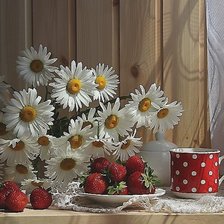 Схема вышивки «№1819091»