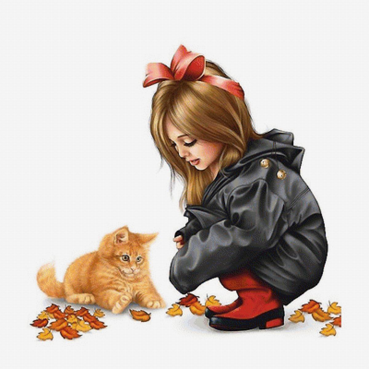 Детская - предпросмотр