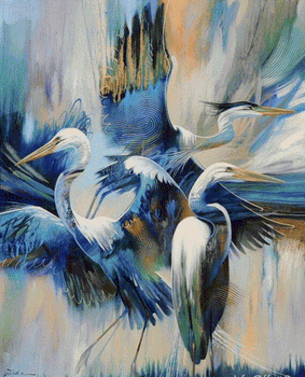 czaple - предпросмотр