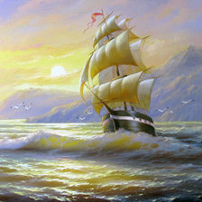 Худ. Токарь Наталья Анатольевна