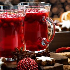 Схема вышивки «натюрморт №1»