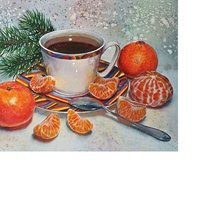 Схема вышивки «№1820123»